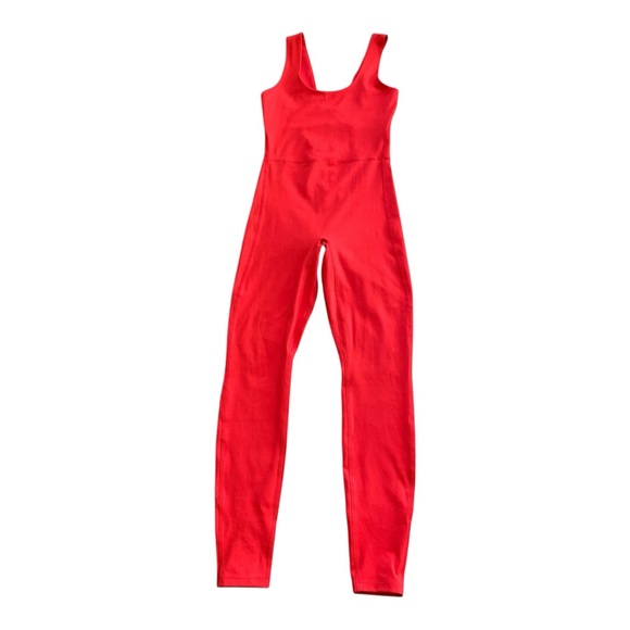 All in Motion Women’s Jumpsuit Sz XS - Picture 6 of 8
